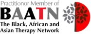 BAATN Practitioner Member Logo
