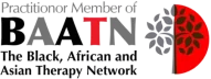 BAATN Practitioner Member Logo
