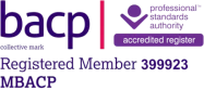 BACP Logo