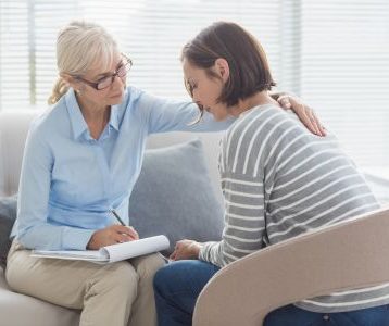 Emotional Resilience and Clarity